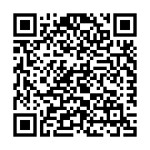 C&oacute;digo QR con el enlace al titular La Ponferradina recibe un lote de documentos históricos del club almacenados en Fuentesnuevas