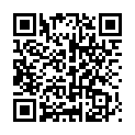 C&oacute;digo QR con el enlace al titular La Bañeza HELADAS