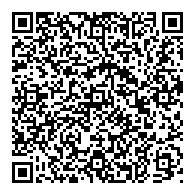 C&oacute;digo QR con el enlace al titular Las instalaciones culturales de CIUDEN reciben más de 62.000 visitantes en 2024