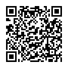 C&oacute;digo QR con el enlace al titular Clases de iniciación a los bailes latinos en Boñar