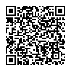 C&oacute;digo QR con el enlace al titular La basura obliga a limpiar el paso del Príncipe tras una nueva inundación