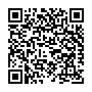 C&oacute;digo QR con el enlace al titular Eras de Renueva tendrá su polideportivo en 2026 por 6,4 millones de euros