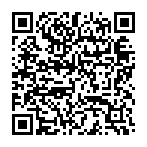 C&oacute;digo QR con el enlace al titular El presidente del Consejo Comarcal supervisa las obras de la futura Unidad de Radioterapia del Hospital El Bierzo