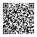 C&oacute;digo QR con el enlace al titular El PSOE denuncia posibles irregularidades en oposiciones al Ayuntamiento de Ponferrada