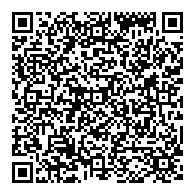 C&oacute;digo QR con el enlace al titular Resumen de los trabajos realizados por la brigada municipal de obras en Ponferrada el pasado diciembre