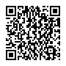 C&oacute;digo QR con el enlace al titular Asemac convocará elecciones el próximo mes de febrero