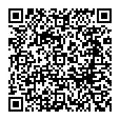 C&oacute;digo QR con el enlace al titular Avanzan las concentraciones parcelarias Almanza II, Grajal-Escobar-Sahagún, Los Oteros y Riberas del Cea y del Valderaduey