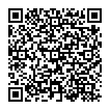 C&oacute;digo QR con el enlace al titular 6,6 millones para tratamientos selvícolas en las comarcas forestales de Gradefes, Sahagún, La Robla, Astorga y La Bañeza