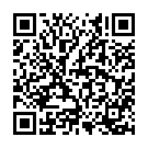 C&oacute;digo QR con el enlace al titular La innovación y la telemedicina impulsan la estrategia de Cigna Healthcare en 2025