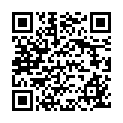 C&oacute;digo QR con el enlace al titular Supera la cuesta de enero con inteligencia financiera