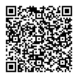 C&oacute;digo QR con el enlace al titular UPL exige al PSOE que aclare el futuro del Incibe a la vista de los últimos cambios normativos en ciberseguridad