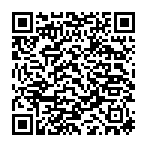 C&oacute;digo QR con el enlace al titular El Centro Cultural Miguel Delibes acoge la exposición de fotografía ‘A través del paisaje’ de la Colección MUSAC