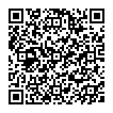 C&oacute;digo QR con el enlace al titular Un millón de euros para tratamientos selvícolas y mejoras del medio natural en la Montaña Palentina