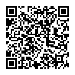 C&oacute;digo QR con el enlace al titular El Consejo Agrario avanza la modernización de 35.000 hectáreas de regadíos en León