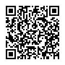 C&oacute;digo QR con el enlace al titular Contrato «puente» para el parking de San Marcelo que avanza hacia una gestión mixta