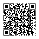 C&oacute;digo QR con el enlace al titular El Románico será el eje principal de la promoción de León en Fitur 2025