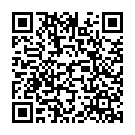 C&oacute;digo QR con el enlace al titular Los Findes de El Rosal regresan con nueve sábados de diversión para toda la familia