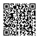 C&oacute;digo QR con el enlace al titular La Junta pide diálogo entre Bierzo y Rueda para resolver el conflicto sobre la uva godello