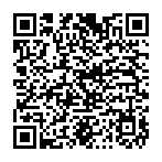 C&oacute;digo QR con el enlace al titular Astorga tendrá presencia en Fitur gracias al Consorcio Provincial de Turismo