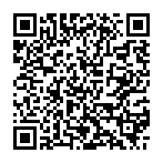 C&oacute;digo QR con el enlace al titular El Consejo Agrario repasa los diferentes proyectos de concentración parcelaria ejecutados por la Junta en León