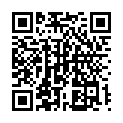 C&oacute;digo QR con el enlace al titular José Sevillano muestra el arte del grabado en el ILC