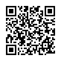 C&oacute;digo QR con el enlace al titular León continúa apoyando a los damnificados por la DANA