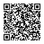 C&oacute;digo QR con el enlace al titular Village house - Pobladura de Pelayo Garcia