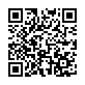 C&oacute;digo QR con el enlace al titular Apartment - Leon (San Esteban)