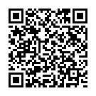 C&oacute;digo QR con el enlace al titular Borja Sémper, en su visita a León: «El Gobierno no consigue resolver los problemas con sus socios»