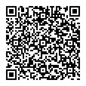C&oacute;digo QR con el enlace al titular La donación del Ayuntamiento de León a los afectados por la DANA se destinará a los colectivos ...