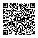 C&oacute;digo QR con el enlace al titular 6,6 millones de euros para prevención de incendios y tratamientos selvícolas en la provincia de León