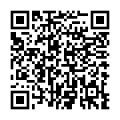 C&oacute;digo QR con el enlace al titular El románico leonés, apuesta para Fitur del Consorcio de Turismo