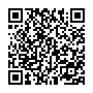 C&oacute;digo QR con el enlace al titular El Auditorio abre nueva temporada con la actuación de 21 compañías