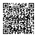 C&oacute;digo QR con el enlace al titular 'Bodas de sangre' y 22 espectáculos más para la temporada del Auditorio de León