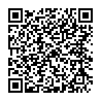 C&oacute;digo QR con el enlace al titular El Greco, Mengs y Veronese, las grandes apuestas del Prado para 2025