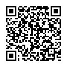 C&oacute;digo QR con el enlace al titular La beca Erasmus no tendrá impacto en la declaración de la renta de los padres