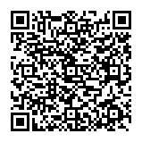 C&oacute;digo QR con el enlace al titular Fitur-. La nueva web de 'Turisleón' y el Románico serán la carta de presentación de León en la feria