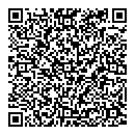 C&oacute;digo QR con el enlace al titular PSOE Ponferrada: «PP y CB adjudican plazas de empleo público de forma sospechosa»
