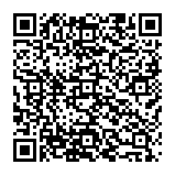 C&oacute;digo QR con el enlace al titular La Junta destina 6,6 millones a tratamientos preventivos de incendios y mejoras del medio natural en León