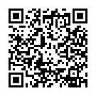 C&oacute;digo QR con el enlace al titular La provincia de León se reinventa como destino turístico