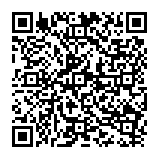 C&oacute;digo QR con el enlace al titular La provincia de Léon avanza en la modernización de regadíos con la puesta en marcha de actuaciones en 35.000 hectáreas
