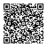 C&oacute;digo QR con el enlace al titular La Junta construirá un polideportivo en el barrio de Eras de Renueva (León) por 6,4 millones