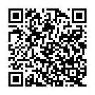 C&oacute;digo QR con el enlace al titular La Junta autoriza en la comarca acciones silvícolas preventivas