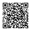 C&oacute;digo QR con el enlace al titular La patata leonesa cotiza al alza en los mercados, con fuertes subidas