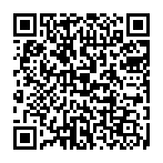 C&oacute;digo QR con el enlace al titular Los bomberos de la Diputación se quejan una vez más de la falta de personal y de medios