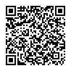 C&oacute;digo QR con el enlace al titular La provincia de León se reinventa como destino turístico con la nueva web de 'Turisleon'