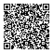 C&oacute;digo QR con el enlace al titular Sémper insta al Gobierno a "señalar la puerta de salida" a García Ortíz para no ...