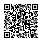 C&oacute;digo QR con el enlace al titular Entregan casi 500 firmas contra los nuevos horarios de los autobuses de Ponferrada