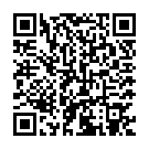 C&oacute;digo QR con el enlace al titular El Consorcio de Turismo de León lanza una web “innovadora” para destacar la riqueza cultural de la provincia