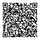 C&oacute;digo QR con el enlace al titular Velilla reabrirá el pabellón 'Mara Santos' con gimnasio, máquinas aeróbicas y sala de actividades deportivas